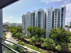 Urban Vista (D16), Condominium #558846701